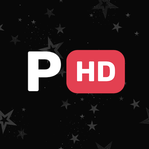 PKAI HD logo